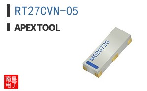 RT27CVN-05 ͼƬ